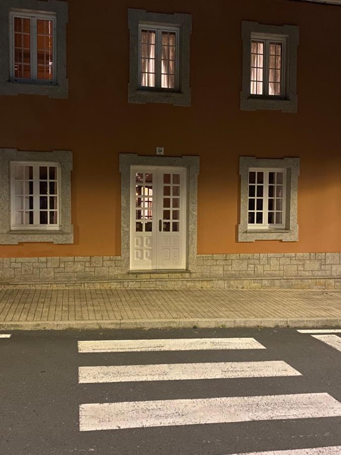 Vakantiehuis Acasadaconcha