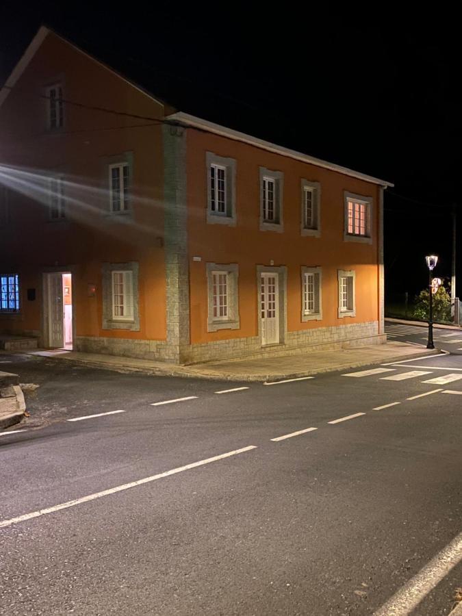 Acasadaconcha Vakantiehuis