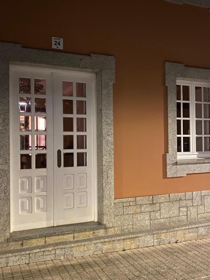 Vakantiehuis Acasadaconcha