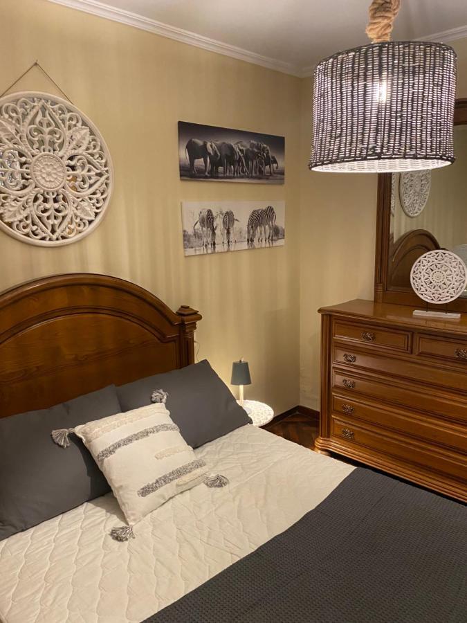 Acasadaconcha Vakantiehuis *